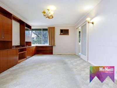 9 Darwin Street, Dandenong North