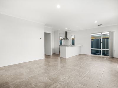 10 Popran St, Baldivis
