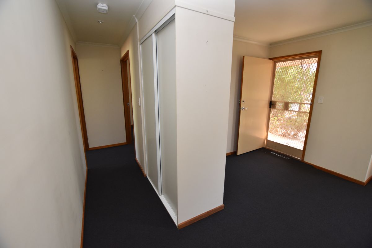 2 / 84 Fischer Street, Kyabram