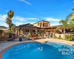 58 Discovery Circuit, Iluka