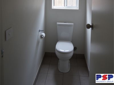 13 Sloane Street, Werribee