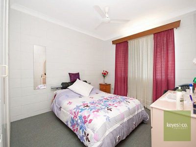 235 Thuringowa Drive, Kirwan