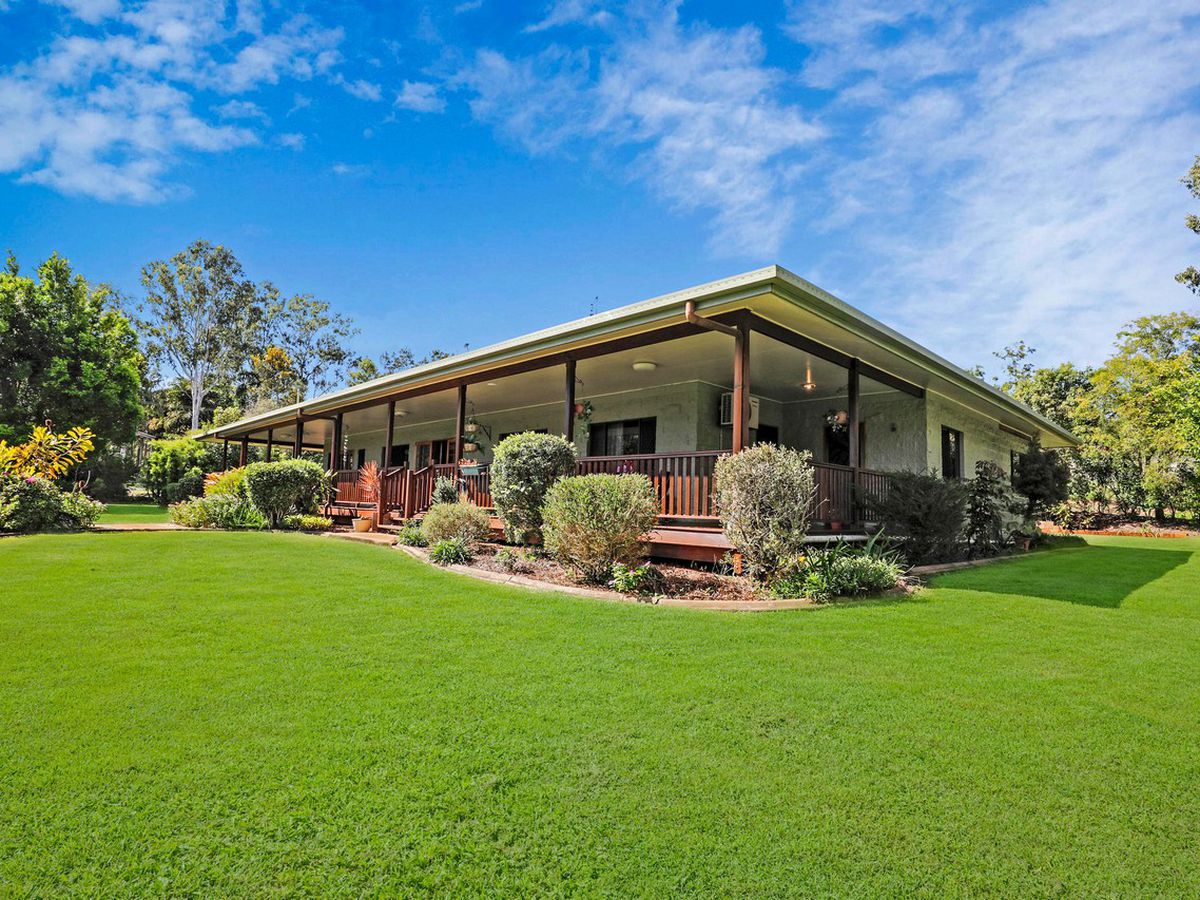 9 Hutton Drive, Tolga