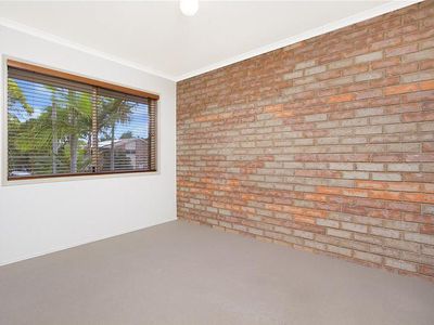 3 / 880 Rochedale Road, Rochedale South