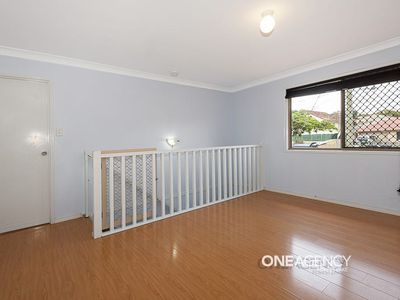 147 Azalea St, Inala