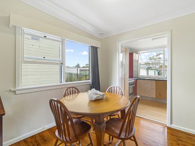 14 Elouera Close, Buff Point