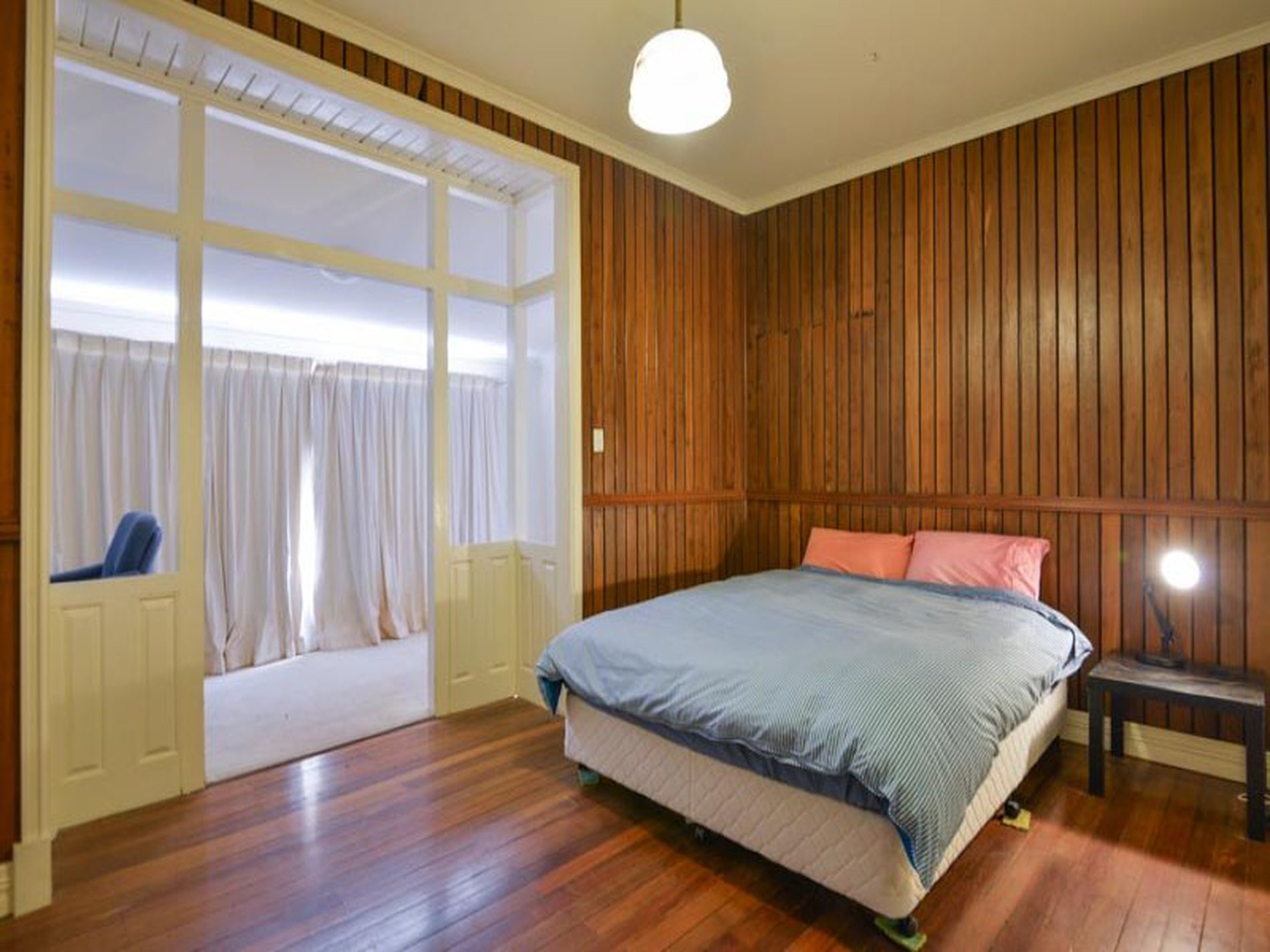 53 Lewis Street, Lamington