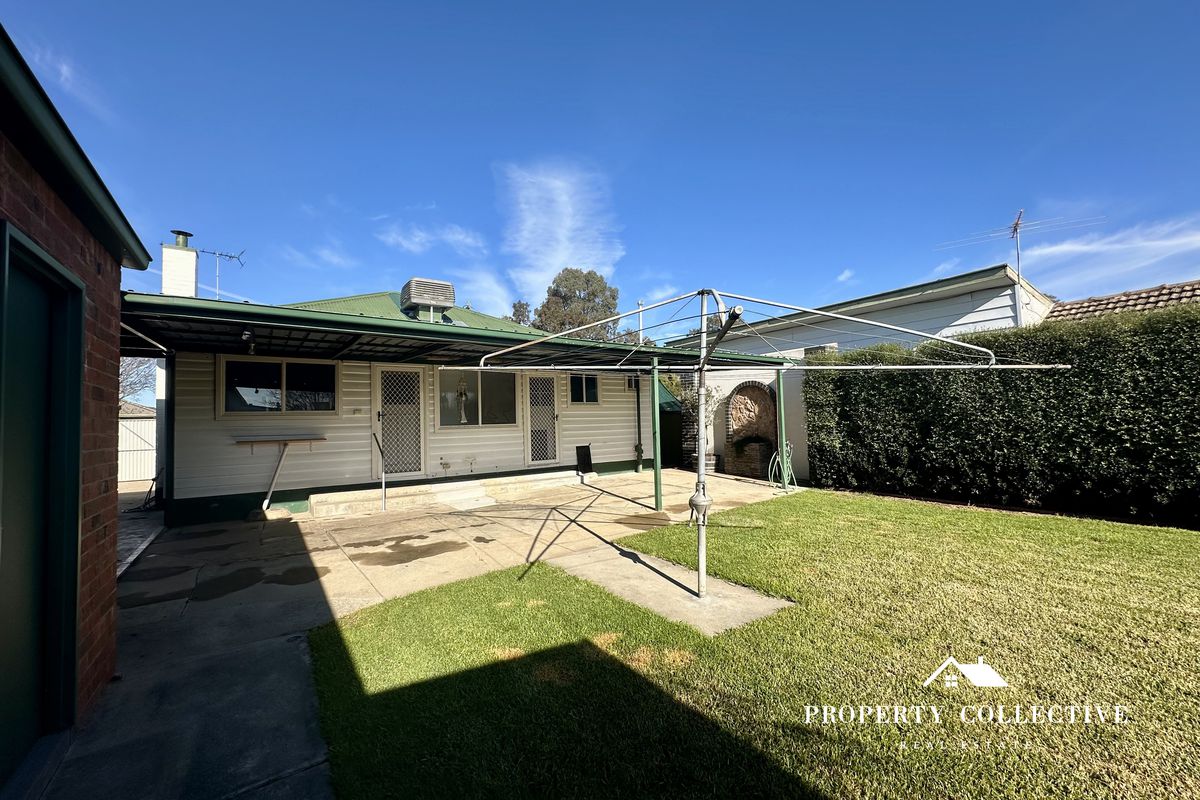 12 Tilson Grove, Wangaratta