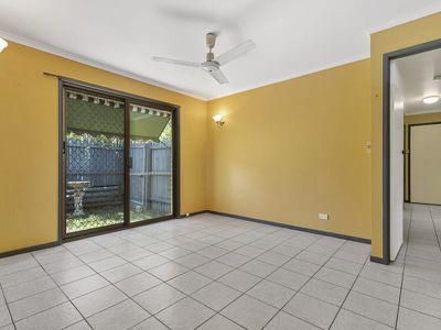 4 Foedera Crescent, Tewantin