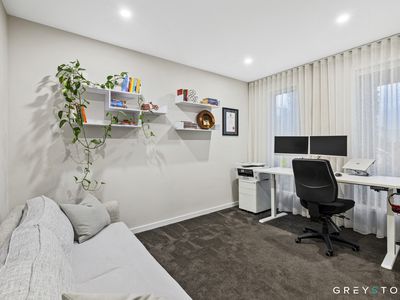 13 Ewden Drive, Bonnie Brook