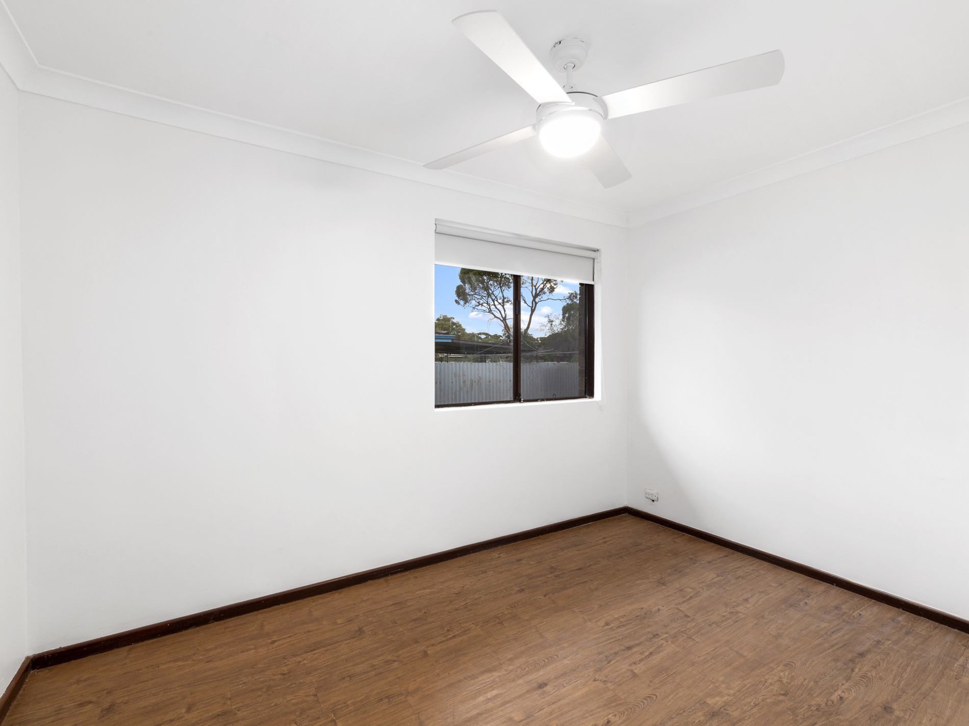 10 O'Connor Way, West Lamington