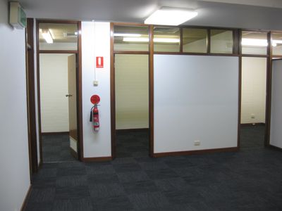 41 Brookman Street, Kalgoorlie