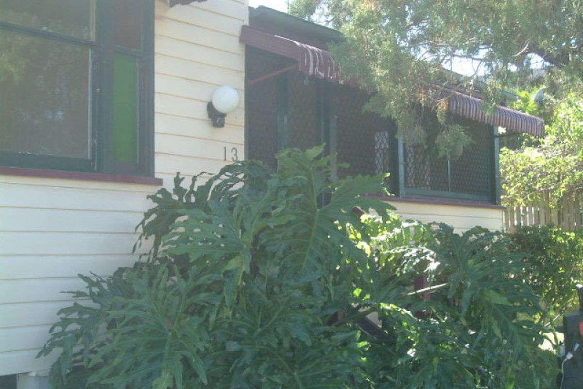 Property Image