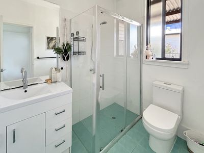 46 East Street, Dubbo