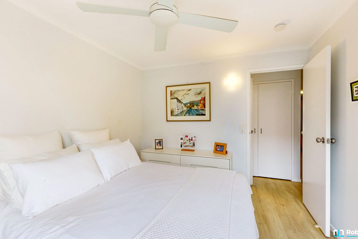 114 / 24 Lake Weyba Drive, Noosaville