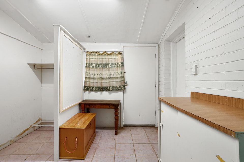 12A Coventry Road, Shoalwater