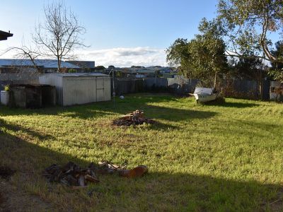 70 Williams Road, Millicent