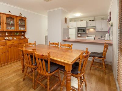 6 SCULLIN COURT, Wodonga