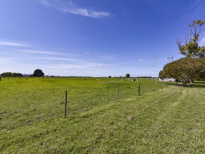 29747A Princes Highway, Millicent