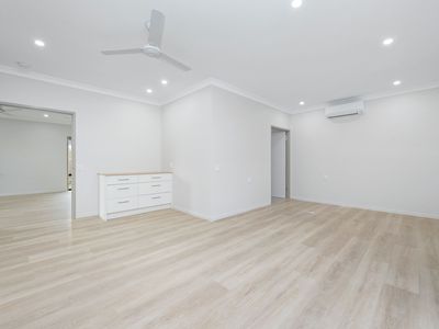 141 Bayswater Road, Currajong