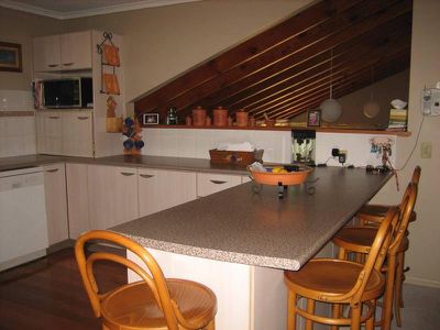 4 Sherwood St, Shellharbour