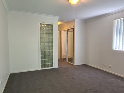 1 / 46 Lani Street, Wishart