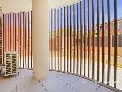 13 / 7 Balmoral Street, Blacktown