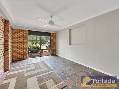 377 Lemon Tree Passage Road, Salt Ash