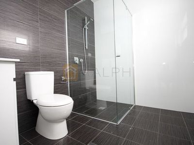 1 Fenwick Street, Yagoona