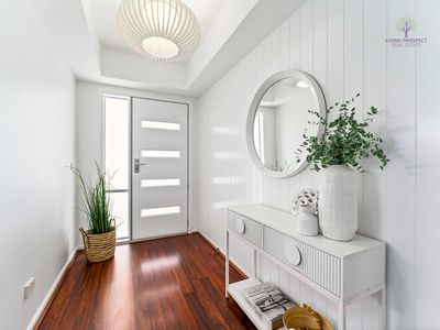 176 Warralily Boulevard, Armstrong Creek