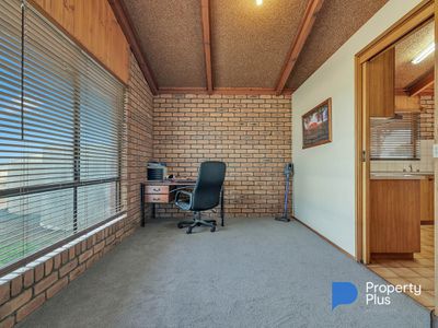33 Zegelin Road, Rochester