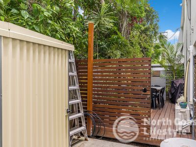 4 / 132 Hastings Road, Bogangar