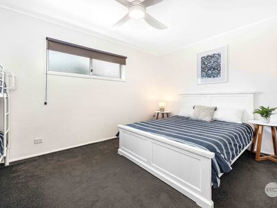 47 The Boulevarde, Hawks Nest