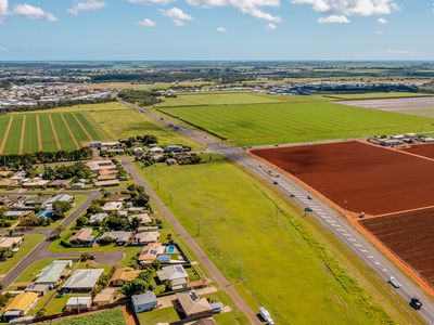 6 East Pocket Road, Avenell Heights