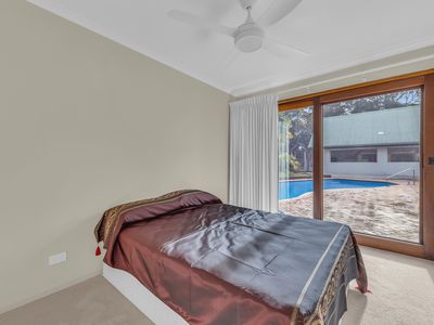 362 Sapphire Coast Drive, Tura Beach