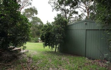 143 Quamby Road, Guys Hill