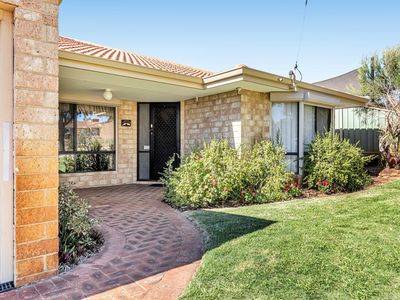 206 Eddystone Avenue, Beldon