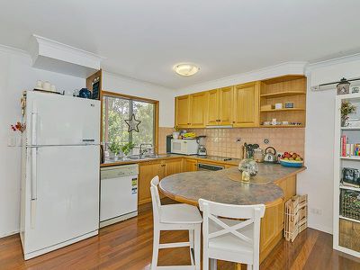14 Hartog Place, Rochedale South