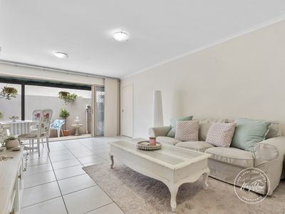 7 / 82 Simpson Street, Beerwah