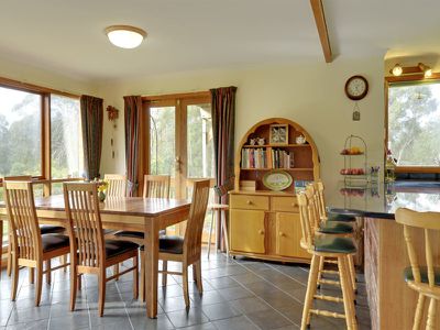 140 Bakers Creek Road, Lucaston