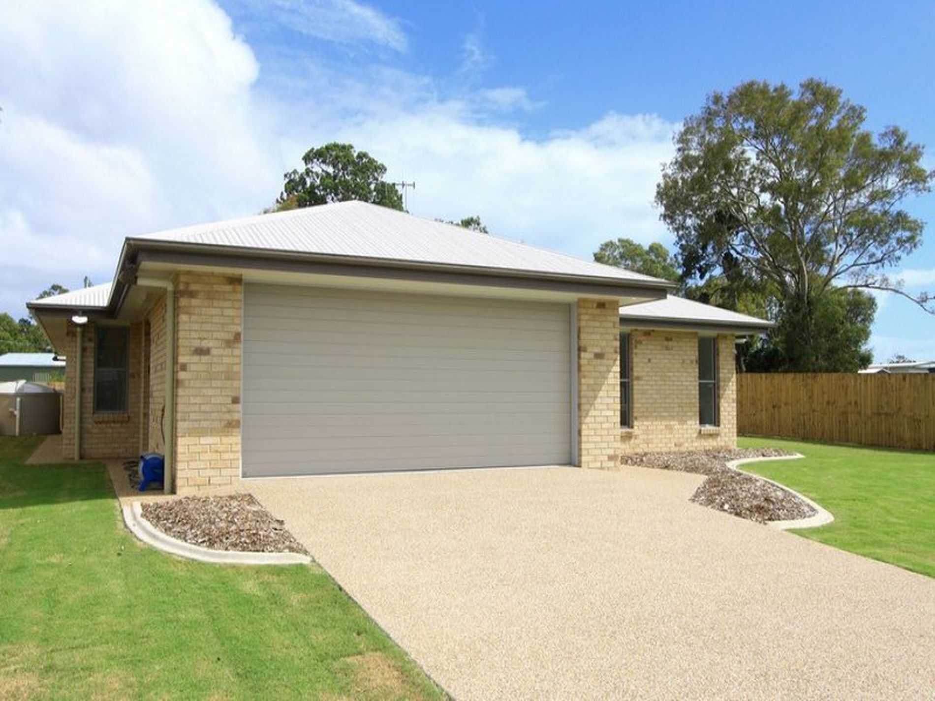 5 Wollemi Close, Woodgate