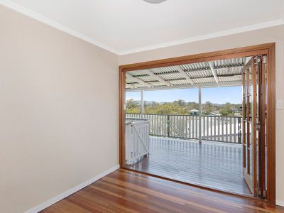 77 Mingera Street, Mansfield