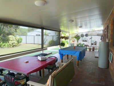 31 Emperor Street, Woodgate