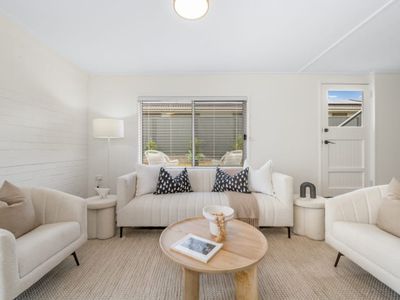 70 Samsonvale Road, Strathpine