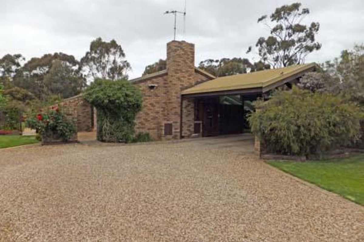 2 Azalea Court, Kyabram