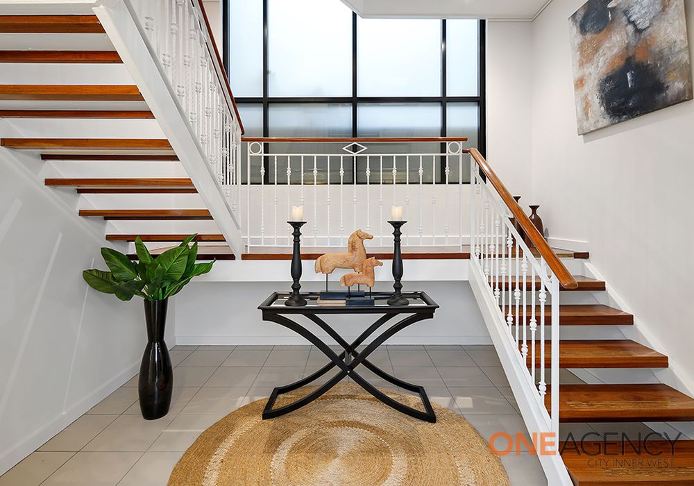 2 / 77-79 Lilyfield Road, Lilyfield, Lilyfield - Thumbnail 4
