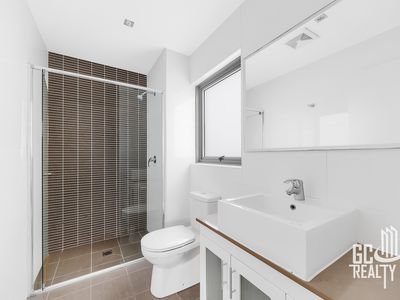 c1301 / 1-17 Elsie Street, Burwood