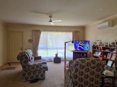 6 / 20 Brooks Street, Millicent