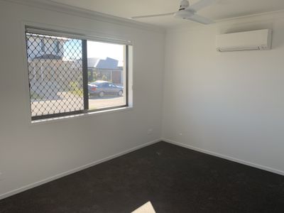 1 / 8 Hope Street, Griffin