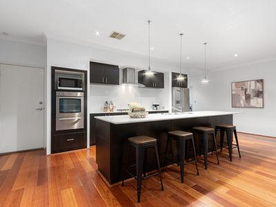 10 Delmar Avenue, Harrisdale